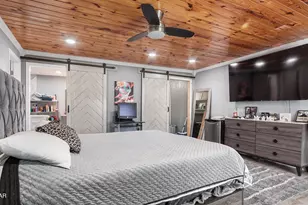 7410 Kingman St, Panama City Beach, FL 32408 - Photo 36