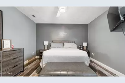 7410 Kingman Street, Panama City, FL 32408 - Photo 20