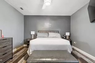 7410 Kingman St, Panama City, FL 32408 - Photo 20