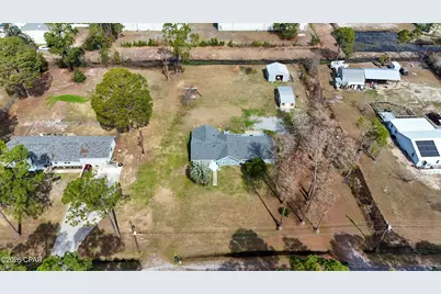 7410 Kingman Street, Panama City, FL 32408 - Photo 6