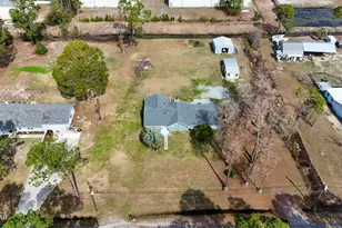 7410 Kingman St, Panama City, FL 32408 - Photo 6