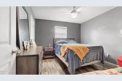 7410 Kingman Street, Panama City, FL 32408 - Photo 18