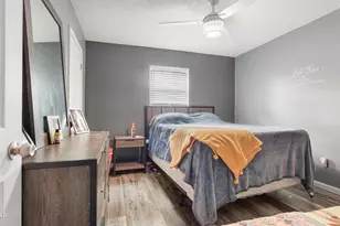 7410 Kingman St, Panama City, FL 32408 - Photo 18