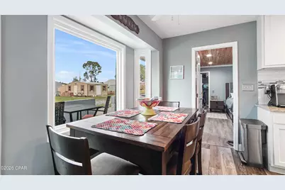 7410 Kingman Street, Panama City Beach, FL 32408 - Photo 28