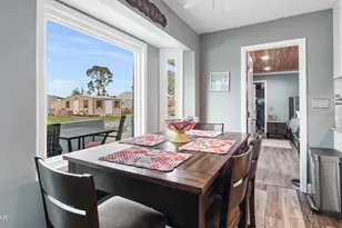 7410 Kingman St, Panama City Beach, FL 32408 - Photo 28