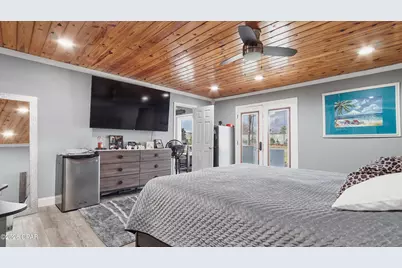 7410 Kingman Street, Panama City, FL 32408 - Photo 38