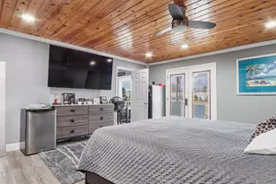 7410 Kingman St, Panama City, FL 32408 - Photo 38