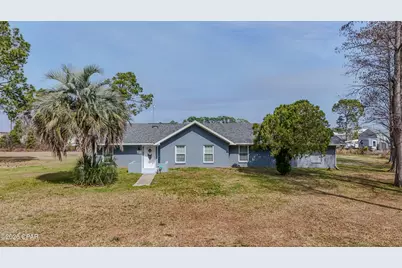 7410 Kingman Street, Panama City, FL 32408 - Photo 2