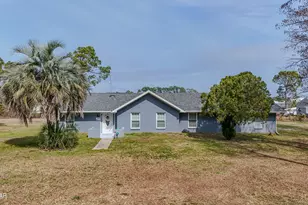 7410 Kingman St, Panama City, FL 32408 - Photo 2