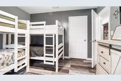 7410 Kingman Street, Panama City, FL 32408 - Photo 16