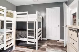 7410 Kingman St, Panama City, FL 32408 - Photo 16