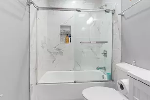 7410 Kingman St, Panama City, FL 32408 - Photo 14