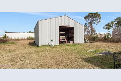 7410 Kingman Street, Panama City Beach, FL 32408 - Photo 42