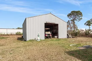 7410 Kingman St, Panama City Beach, FL 32408 - Photo 42