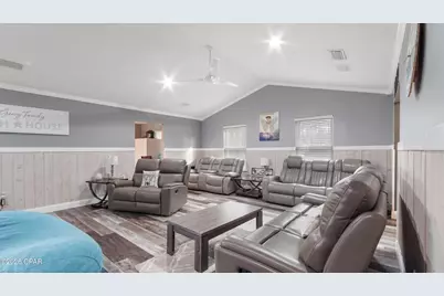 7410 Kingman Street, Panama City, FL 32408 - Photo 24