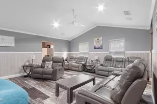 7410 Kingman St, Panama City, FL 32408 - Photo 24