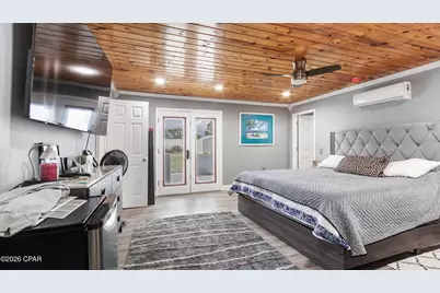 7410 Kingman Street, Panama City, FL 32408 - Photo 34