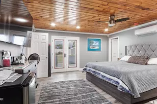 7410 Kingman St, Panama City, FL 32408 - Photo 34