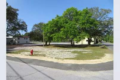 000 Mulberry Avenue, Panama City, FL 32401 - Photo 40