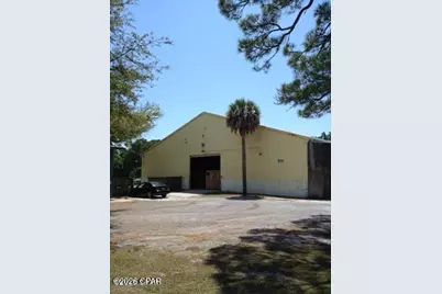 000 Mulberry Avenue, Panama City, FL 32401 - Photo 22