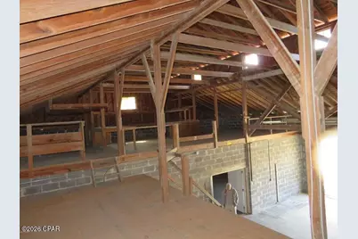 000 Mulberry Avenue, Panama City, FL 32401 - Photo 34