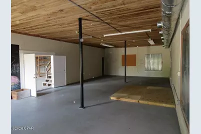 000 Mulberry Avenue, Panama City, FL 32401 - Photo 36