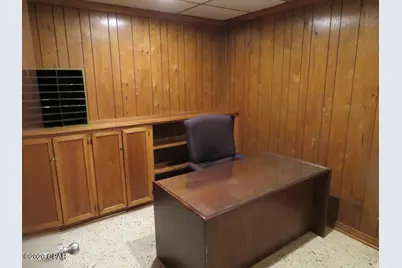 000 Mulberry Avenue, Panama City, FL 32401 - Photo 18