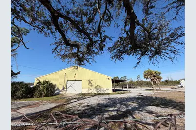 000 Mulberry Avenue, Panama City, FL 32401 - Photo 24