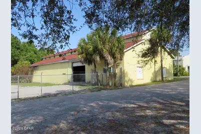 000 Mulberry Avenue, Panama City, FL 32401 - Photo 30