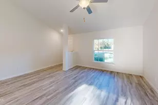 2263 Shenandoah Blvd, Chipley, FL 32428 - Photo 18