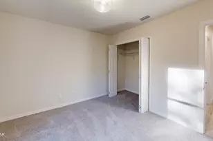 2263 Shenandoah Blvd, Chipley, FL 32428 - Photo 10