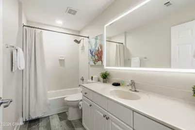 16819 Front Beach Road #2415, Panama City Beach, FL 32413 - Photo 18