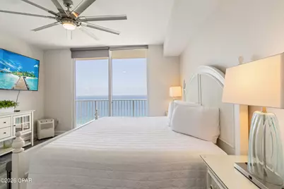 16819 Front Beach Road #2415, Panama City Beach, FL 32413 - Photo 16