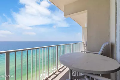 16819 Front Beach Road #2415, Panama City Beach, FL 32413 - Photo 28