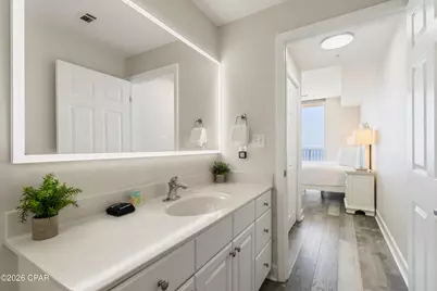 16819 Front Beach Road #2415, Panama City Beach, FL 32413 - Photo 20