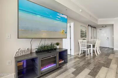 16819 Front Beach Road #2415, Panama City Beach, FL 32413 - Photo 8