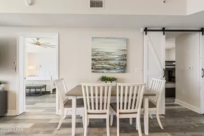 16819 Front Beach Road #2415, Panama City Beach, FL 32413 - Photo 12