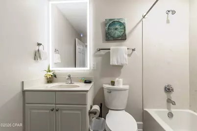 16819 Front Beach Road #2415, Panama City Beach, FL 32413 - Photo 24