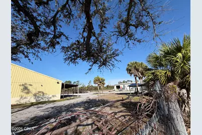 711 Mulberry Avenue, Panama City, FL 32401 - Photo 8