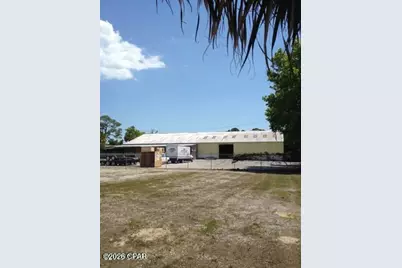 711 Mulberry Avenue, Panama City, FL 32401 - Photo 6