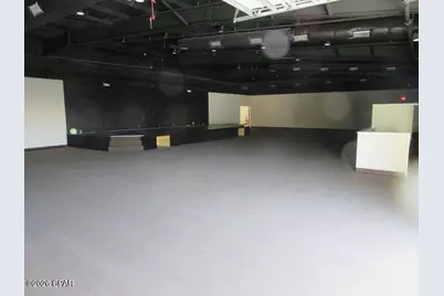 733 Mulberry Avenue, Panama City, FL 32401 - Photo 8