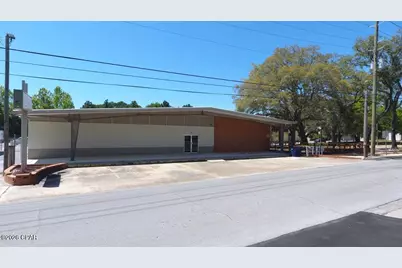 733 Mulberry Avenue, Panama City, FL 32401 - Photo 6