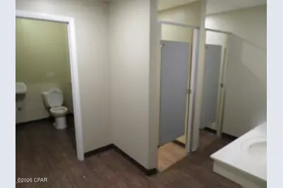 733 Mulberry Avenue, Panama City, FL 32401 - Photo 16