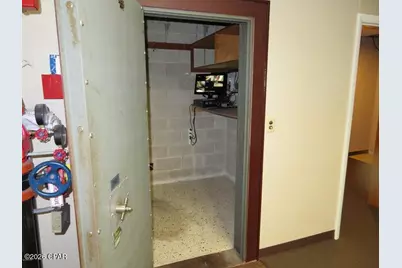 733 Mulberry Avenue, Panama City, FL 32401 - Photo 14