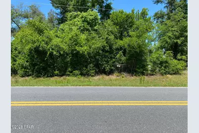 9523 Indian Bluff Resort Lane, Youngstown, FL 32466 - Photo 12