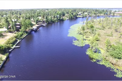 9523 Indian Bluff Resort Lane, Youngstown, FL 32466 - Photo 6