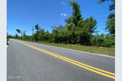 9523 Indian Bluff Resort Lane, Youngstown, FL 32466 - Photo 16