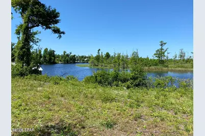 9523 Indian Bluff Resort Lane, Youngstown, FL 32466 - Photo 8