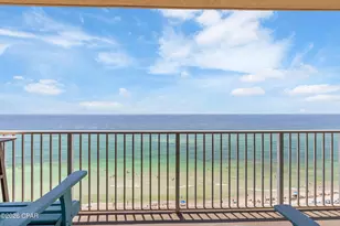 16819 Front Beach Rd, Panama City Beach, FL 32413 - Photo 32