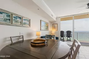 16819 Front Beach Rd, Panama City Beach, FL 32413 - Photo 12